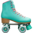 thumbnail image 3 of Impala Roller Skates, 3 of 8