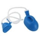 thumbnail image 2 of Botella De Orina, Botella De Orina De 2000 Ml, Gruesa, A Prueba De Derrames, Reutilizable Para Personas Mayores, 2 of 7