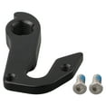 thumbnail image 3 of Practical HAIBIKE MTB Part Rear Derailleur Mech Hanger Rear Derailleur Mech Hanger Lightweight And Sturdy Ease Of Installation, 3 of 11