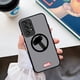 thumbnail image 5 of Funda para Samsung Galaxy A72 A71 A53 A52 A51 A50 A42 A32 A33 A30 A23 A22 A21S A20S 5G 4G LITE Logo Marvel Lron Spider-Aan, 5 of 5