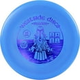 thumbnail image 1 of Westside BT Medium Maiden Putter Golf Disc [Colors may vary], 1 of 1