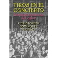 thumbnail image 1 of Tiros en el concierto Blanco, 1 of 2