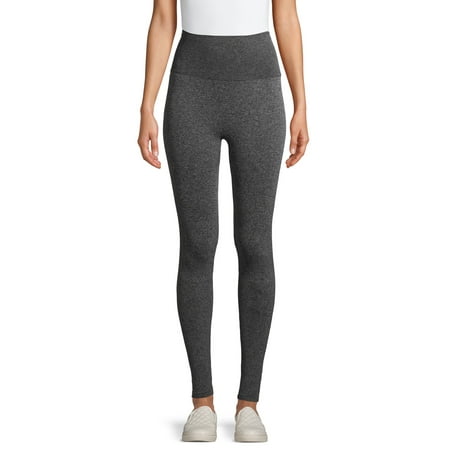

Warner s Women s Seamless Shaping Leggings 1-Pack