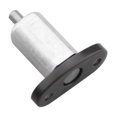 thumbnail image 3 of DJI Mini 2 Front Arm Shaft/Rear Arm Axis for DJI Mavic Mini 2/Mini SE Drone Accessories,Genuine Spare Replacement (Front Arm Shaft), 3 of 5