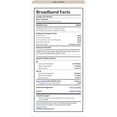 thumbnail image 2 of Straight Talk $45 Silver Unlimited 30-Day Single Line Prepaid Plan +10GB Hotspot Data + Int'l Calling e-PIN Top Up (Email Delivery), 2 of 10
