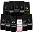 thumbnail image 3 of AXE Peace Deodorant Body Spray, 3 of 5