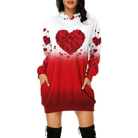 https://i5.walmartimages.com/asr/f183e98d-6dc4-4d70-a2a2-2e4e7c009bcc.afd86f70a293335502a2884a314f1c0a.jpeg?odnHeight=450&odnWidth=450&odnBg=ffffff