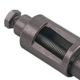 thumbnail image 3 of Extractor de Bujes de Motor Portátil y Suave, Universal, para Scooters JH70 Gy6 de 125 Cc y 150 Cc., 3 of 5