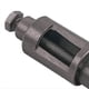 thumbnail image 3 of Extractor de Bujes de Motor Portátil y Suave, Universal, para Scooters JH70 Gy6 de 125 Cc y 150 Cc., 3 of 5