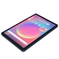 thumbnail image 3 of Tableta onn. Tableta azul 10.1 pulgadas M17QF21W  Unisoc T606 6GB RAM 128GB, 3 of 3