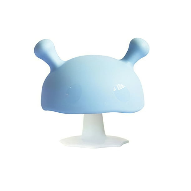 Finger teething toy sale