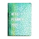 thumbnail image 2 of 2 paquetes de minicuaderno A7, bloc de planificación diaria de 3,07 x 4,17 pulgadas, cuaderno de lista de tareas, bloc de notas de hojas desprendibles sin fecha, calendario de trabajo, organizador,, 2 of 8
