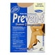 thumbnail image 1 of 3 Medias De Compresion Prevent Para Varices Y Circulacion, 1 of 1