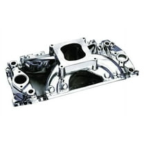 Professional Products Hurricane Intake Manifolds 53030