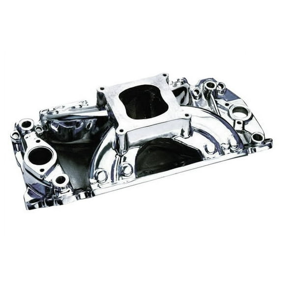 Professional Products Hurricane Intake Manifolds 53030