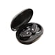 thumbnail image 1 of Auriculares Inalámbricos Bluetooth Auriculares Inalámbricos Bluetooth Auriculares Inteligentes de Reducción de Ruido Pantalla de Alimentación Digital Y Sonido Estéreo Hifi Bluetooth 5.4 Auriculares Gi, 1 of 9