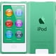 thumbnail image 4 of Producto Reacondicionado Apple iPod Nano 7ma Generación 16GB  Verde MD478E/A, 4 of 4
