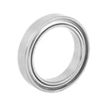 thumbnail image 2 of Deep Groove Bearings, Bearings, 10pcs Double Shielded 6702ZZ For Electric Motor Quadcopter Ship Model 3D Printer, 2 of 8
