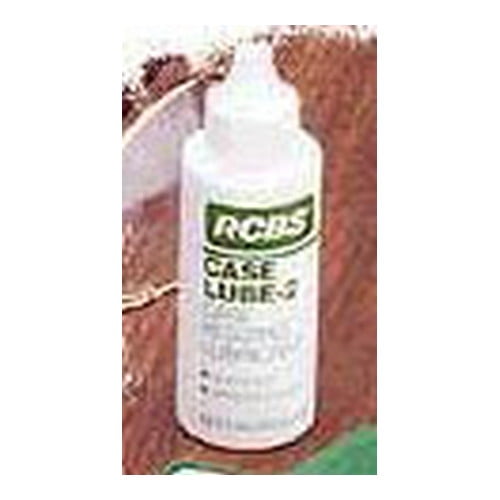 RCBS Case Lube2
