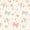 Color 4, variant on Peel and Stick Wallpaper Golf Ball Blue Bow Soft Pastel Accents Wall Mural 17.7in x 9.8ft Self Adhesive Removable Contact Paper Renter Friendly for Bedroom Living Room Cabinets