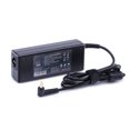 thumbnail image 2 of Cargador Adaptador Para Laptop Compatible con Acer 19v 4.7a 5.5*1.7mm, 2 of 5