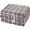 Light Gray, variant on GONUES Electric Blanket 72"x 84" Full Size Soft Warm Flannel Fast Heating Blanket, 4 Fast Heating Levels & 10H Auto off-Dark Gray Checks