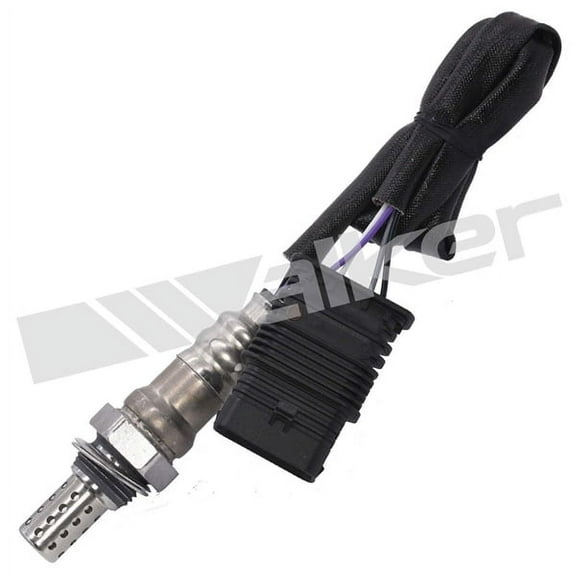 Walker 250-241027 Walker OE Oxygen Sensor Fits select: 2010-2017 BMW X3, 2012-2016 BMW 328