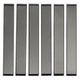 thumbnail image 1 of Fyydes Sharpening Stone,Professional Sharpening Stones Knife Sharpener Stone Kitchen Whetstone Grindstone,Grindstone, 1 of 8