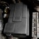 thumbnail image 4 of Cubierta protectora de la batería del motor del coche Electrodo negativo positivo Reemplaz Irfora  Tapa a prueba de polvo, 4 of 7