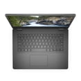 thumbnail image 4 of Laptop Dell Vostro 3400 14P Intel Core i3-1135G7 8GB RAM 1TB DD, 4 of 4