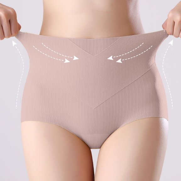 WCJM Blue High Support Bras For Women Adjustable Strap Full Coverage Up Bras Comfortable Bras