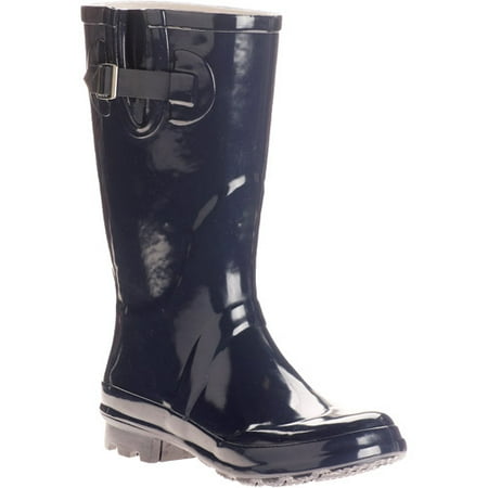 L Rainboot - Walmart.com