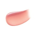 thumbnail image 5 of Dolly Parton Smoky Mountain Eau De Toilette, Perfume for Women, 1.7 fl oz with Full Lip Gloss, 5 of 7