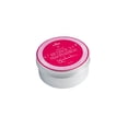 thumbnail image 3 of CREMA DE RETINOL Y NIACINAMIDA STATUS VERDE 200G, 3 of 3