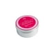 thumbnail image 3 of CREMA DE RETINOL Y NIACINAMIDA STATUS VERDE 200G, 3 of 3