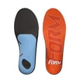 thumbnail image 4 of FORM Moldable Orthotic Insoles: Reinforced, 4 of 6