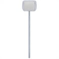 thumbnail image 3 of Martillo de pedal de tambor, mazo de pedal de tambor, mazo de pedal de tambor, mazo de tambor, diseño aerodinámico, 3 of 9
