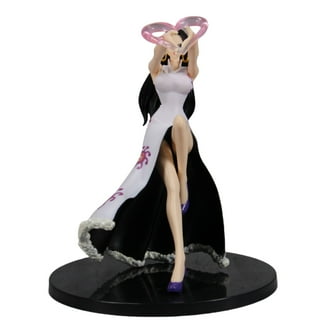 Miyano Yoshikazu Sasaki and Miyano Nendoroid Anime Toy Figurine