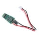 thumbnail image 2 of Controlador Electrónico Frontal de Metal RC Drone para Accesorios WLtoys X450, 2 of 6