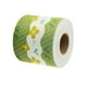 thumbnail image 5 of Cinta de burlete para ventanas que absorbe el agua, tratamientos para ventanas, ventanas impermeables Césped, 5 of 9