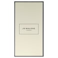 thumbnail image 5 of Jo Malone Wood Sage and Sea Salt Body Cream , 8.3 oz Body Cream, 5 of 6