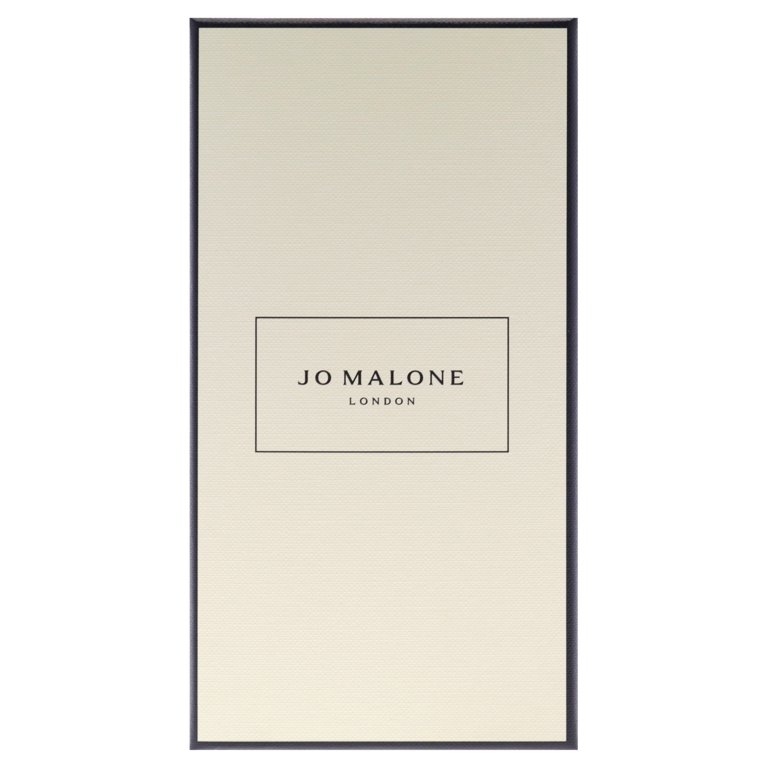 Jo Malone Wood Sage and Sea Salt Body Cream , 8.3 oz Body Cream