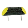 thumbnail image 1 of Señales de Marcador de posición de golf Zulema Accesorio ligero Amarillo, 1 of 8