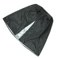 thumbnail image 1 of KAKOWELY 1Ud Funda Para Colgante Resistente Al Color Negro Para Uso En Casa, 1 of 8