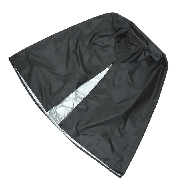 KAKOWELY 1Ud Funda Para Colgante Resistente Al Color Negro Para Uso En Casa