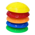 thumbnail image 4 of Dualoai Stepping Stones for Kids Coordination Indoor or ing Stepping Stones, 4 of 9