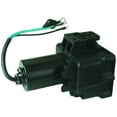 thumbnail image 2 of OEG Parts New 12V Reversible Tilt Trim Motor W/Reservoir For Mercury & Volvo Penta Outboard 67914A2 76395A2 76395A5 88475A5 92975A28 92975A6 93247A4 93247A7 40-413 ERH4102S ERH4102 430-20009, 2 of 5
