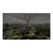 LEGO Lord of the Rings (DS)