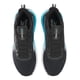 thumbnail image 5 of Tenis Reebok Hombre Nano Gym Future Cyan Negro Entrenamiento negro 9 MX, 5 of 9