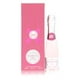 thumbnail image 1 of Champagne Pink Eau de Parfum Spray Bharara Beauty, 1 of 2